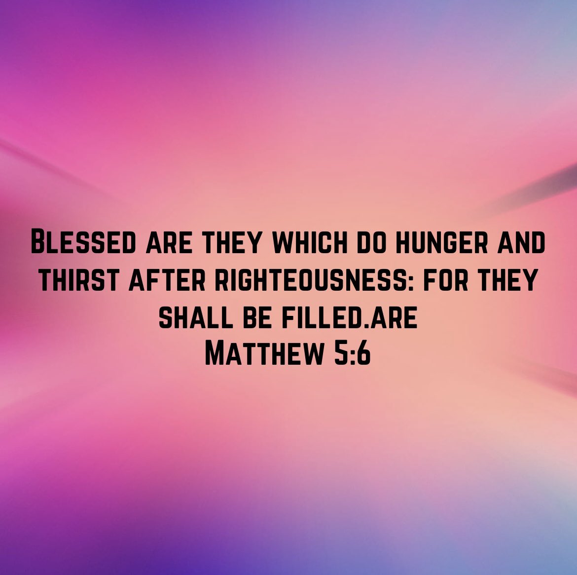 drgaryslone's tweet photo. Scripture of the Day 6/5/2026 https://t.co/Q8Pgl9ooB4
