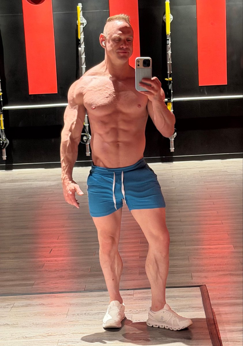 Jakejacob01 tweet media