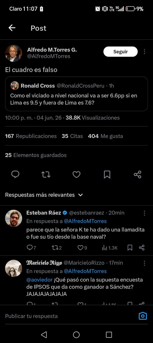anasus9's tweet photo. @2026_peru https://t.co/tbukXImVu3