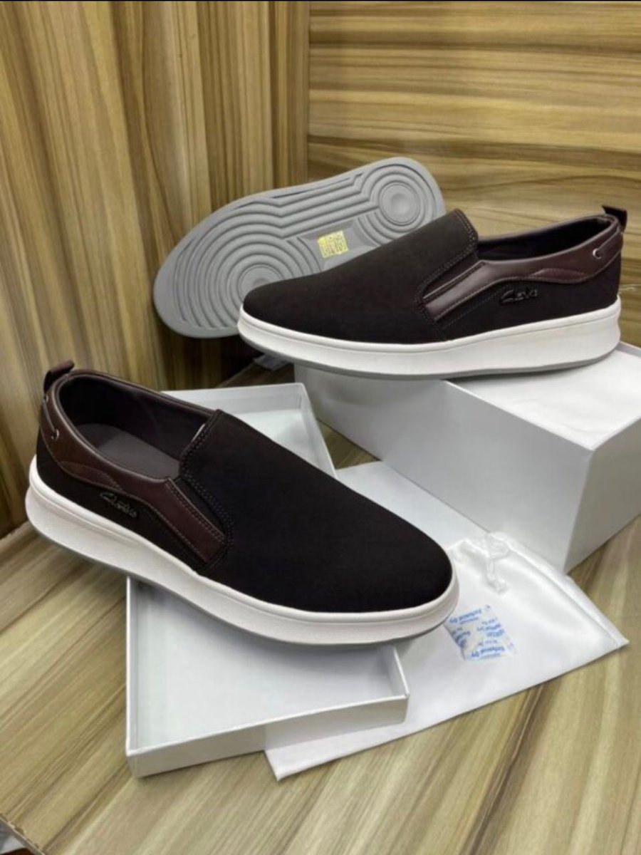 Mo_Boutique4u's tweet photo. N30,000

📍kaduna

Call or WhatsApp: 08133107858 https://t.co/r8ey97ZzWM