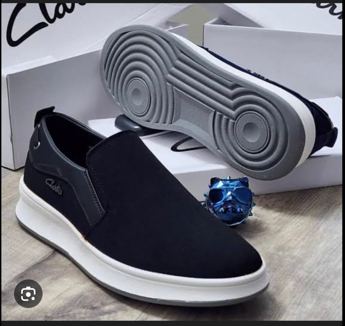 Mo_Boutique4u's tweet photo. N30,000

📍kaduna

Call or WhatsApp: 08133107858 https://t.co/r8ey97ZzWM