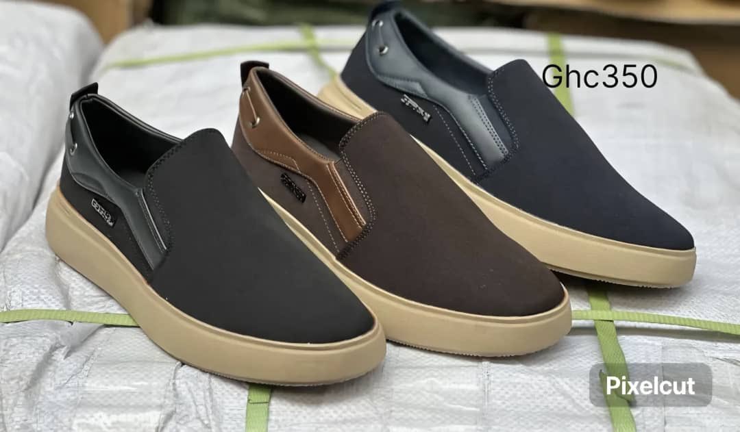Mo_Boutique4u's tweet photo. N30,000

📍kaduna

Call or WhatsApp: 08133107858 https://t.co/r8ey97ZzWM
