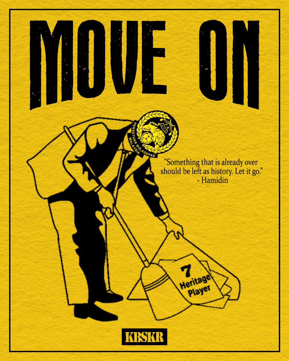 Klang_CorvuS's tweet photo. Kita disuruh “move on” dari isu PEMALSUAN DOKUMEN seolah olah tiada kepincangan yang berlaku 😂

Dari 7 kudis ini, kita dapat lihat segala isi badan yang telah mereput dan membusuk sejak lamanya. Badan yang penuh dengan nanah dan barah. https://t.co/B708lDdT0I