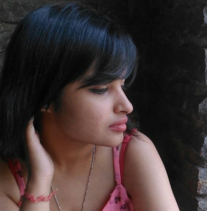 GoddessTanyao tweet picture