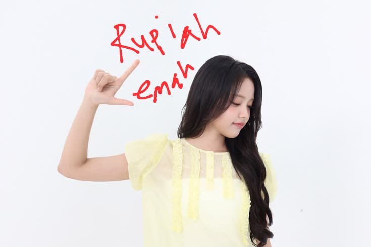 asep-chan 🍋 tweet media