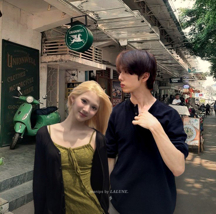 lauroraw's tweet photo. I no longer see constellations as a tale. To me, they have become the shapes of what I feel for you. When I look at the sky, love takes your form. I imagine tracing the stars with my fingers, as though their light could reach you, as though I could hold a piece of you in my hand. https://t.co/VoLCH36AVV