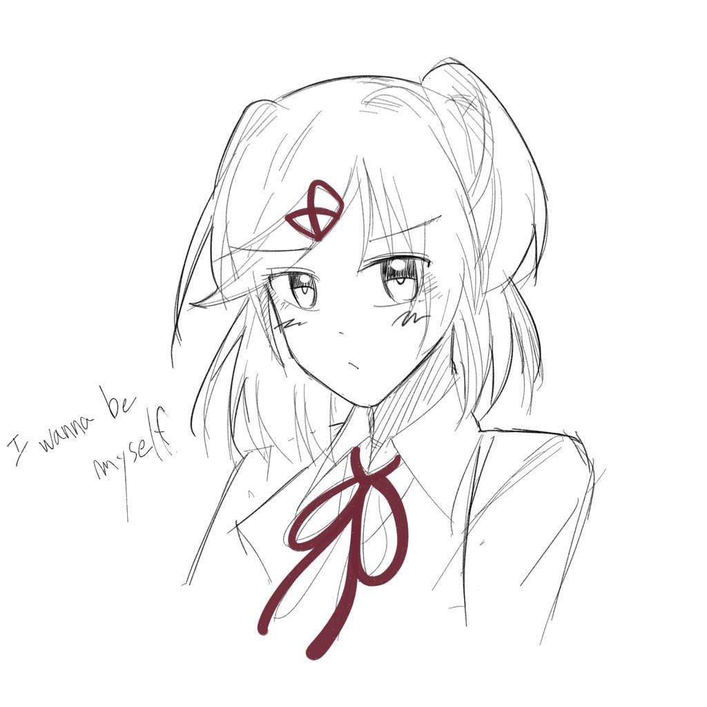 Dokis_Aki's tweet photo. https://t.co/so6cgdW4Ql