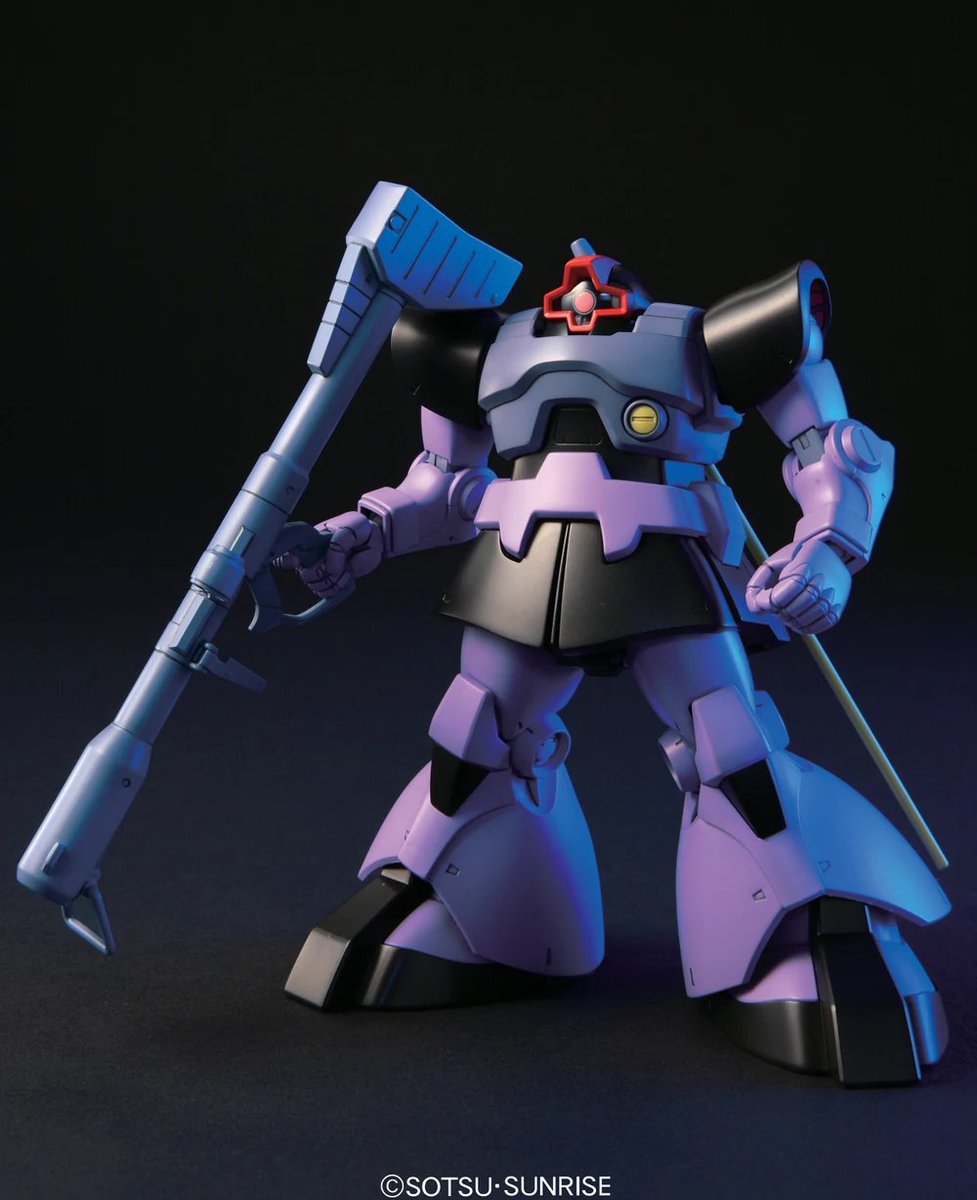 shmoopyyyy's tweet photo. i love very old model kits and i love brand new model kits, but something makes me feel oddly existential about model kits that came out the same year i was born. what do you mean i was born the same year as this thing? https://t.co/m3DStKdSX9