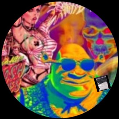 _bag_mannn's tweet photo. #NewProfilePic https://t.co/tbD4A5HqOk