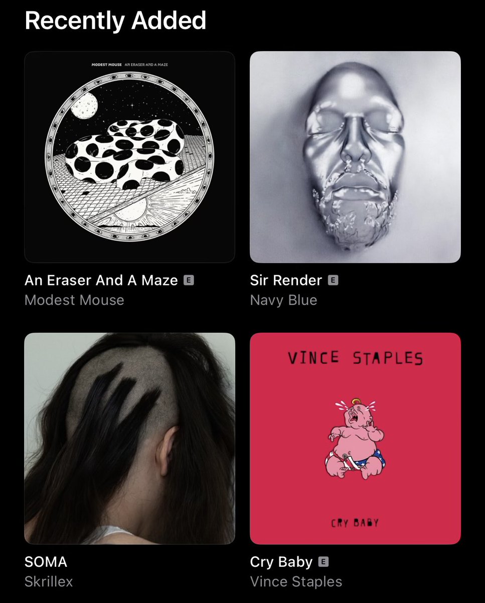 EhDeeEhEmEss's tweet photo. Ooooohhh it’s a good night, Skrillex stealth drop getting the first listen https://t.co/CO2Cm084Vg