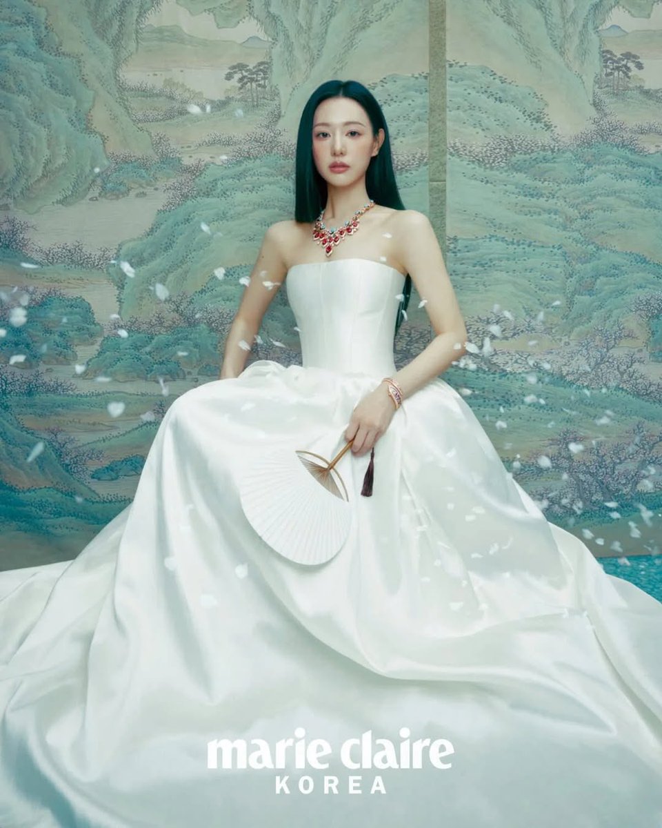 soowonph's tweet photo. https://t.co/UgmiGsJKcF