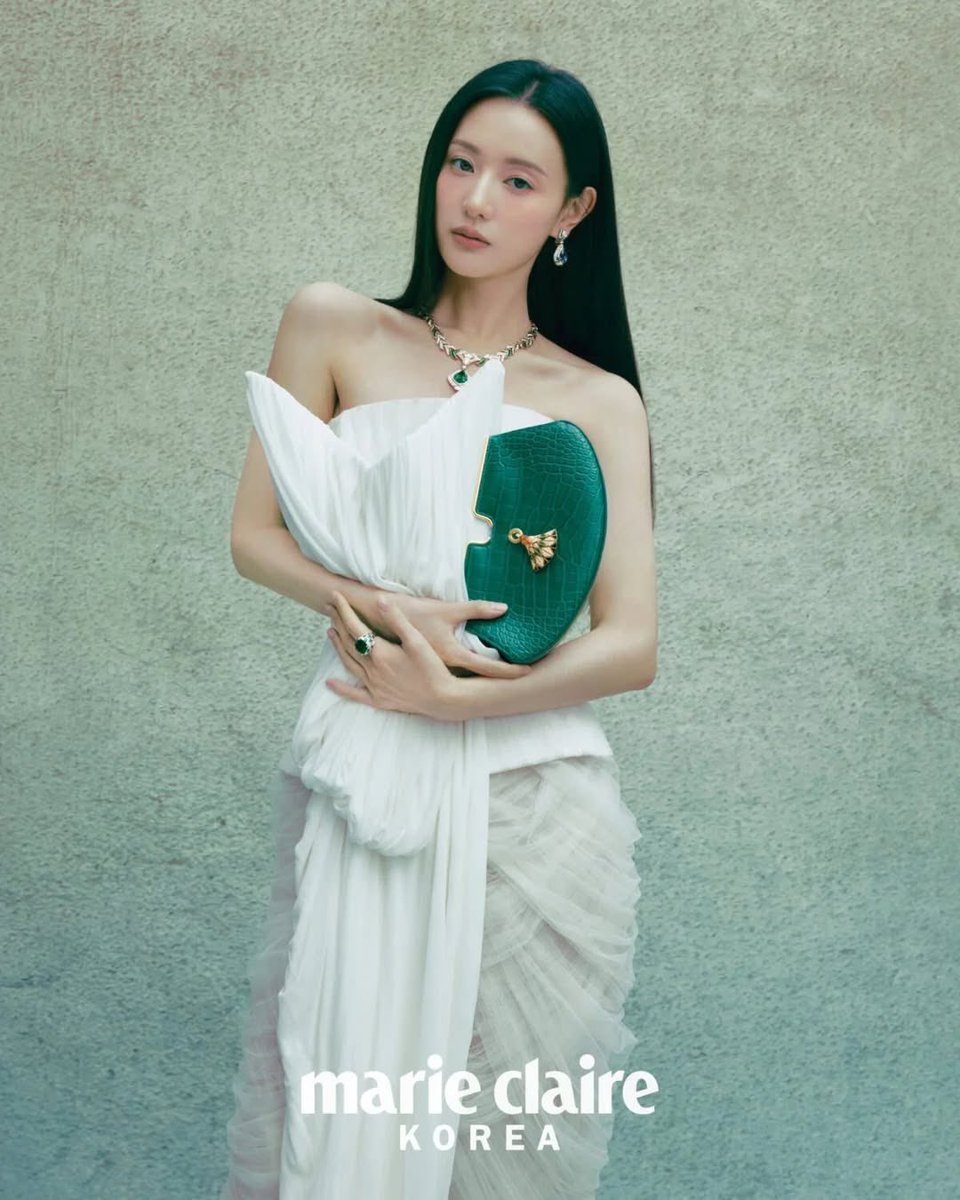 soowonph's tweet photo. https://t.co/UgmiGsJKcF