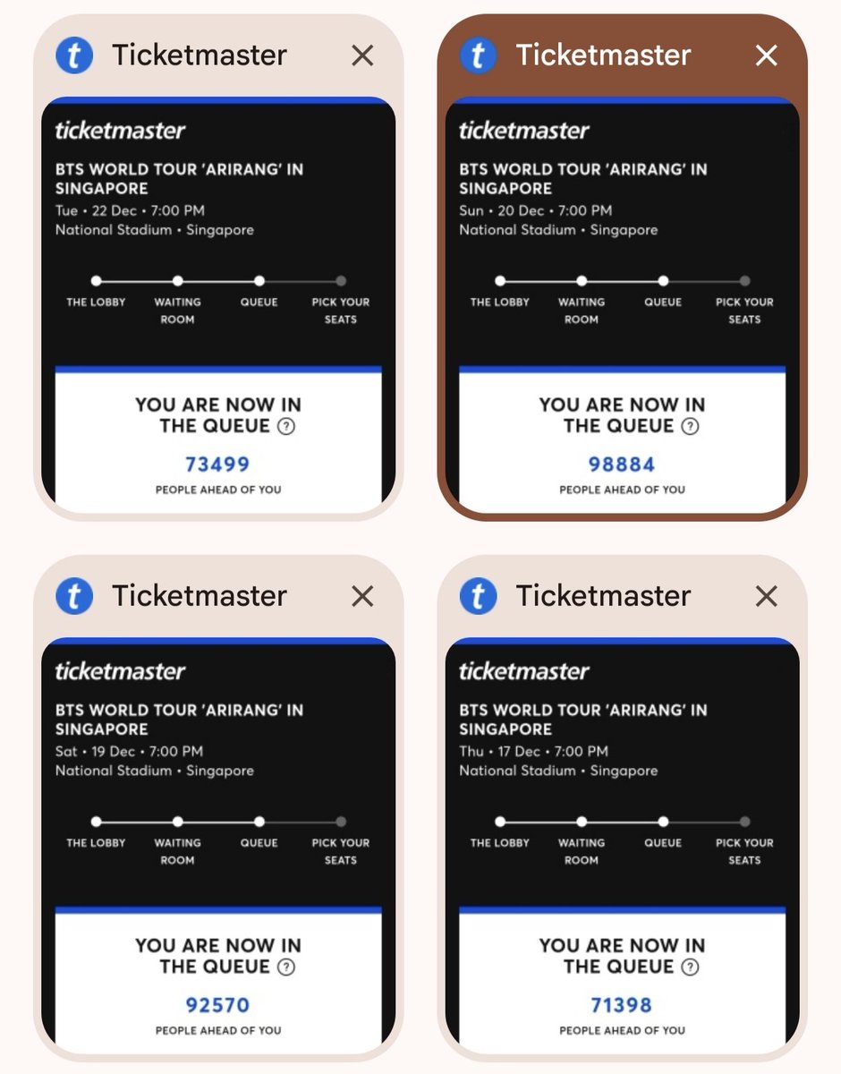 superASHBOO's tweet photo. I don't claim these numbers next week. 🙏 https://t.co/vSwNzjvPK0