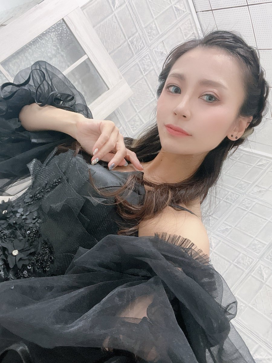 xx_with_you_xx's tweet photo. 今日はまんばちゃんと祝装刀さに💛 https://t.co/a4WBOOEq9R