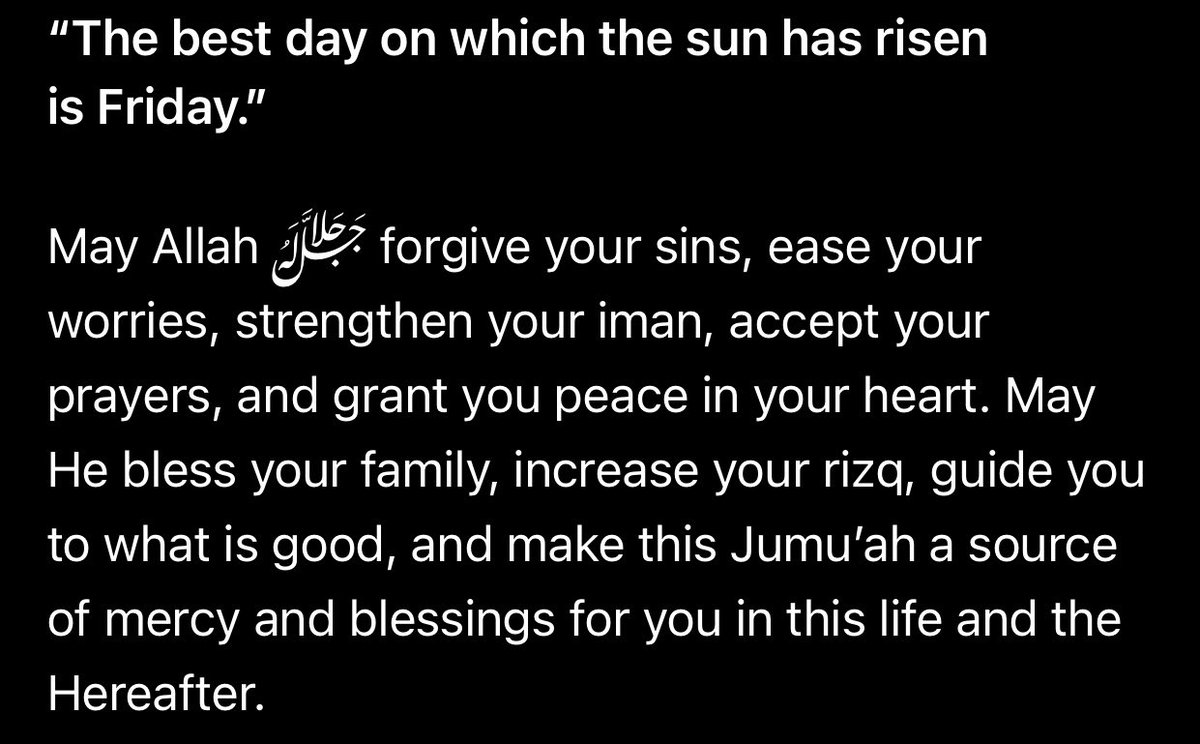 Ubedullahhh's tweet photo. Repost it, maybe it will touch someone’s heart and become your sadaqah jariyah🤍 https://t.co/BadZEDQ76G