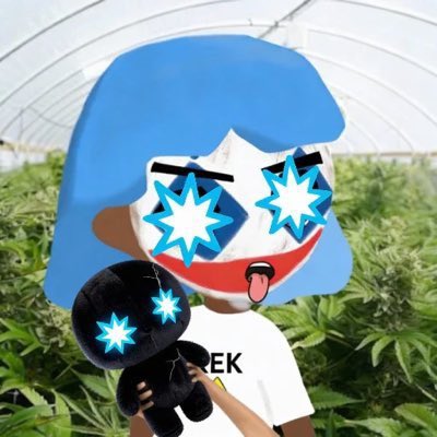 onthedger tweet picture