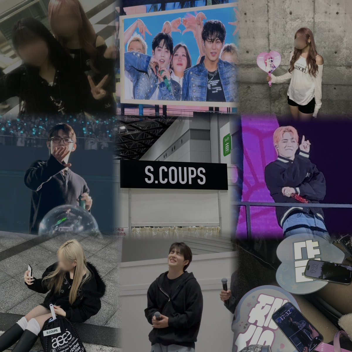 s0cpx1's tweet photo. 𝙏𝙖𝙜‧⁺ ⊹

                       𝙨𝙘𝙤𝙪𝙥𝙨

　　　　　08   / 𝙩𝙤𝙠𝙖𝙞

♡or↺で気になった方お迎え行きます♪
遠征・合致できる方大歓迎です꒰ᐡ⸝⸝ㅠ ·̫ ㅠ⸝⸝ᐡ꒱

#seventeen #carat #CARATさんと繋がりたい #scoups #スンチョルペン #カラットさんと繋がりたい https://t.co/5XjeR6JbSm