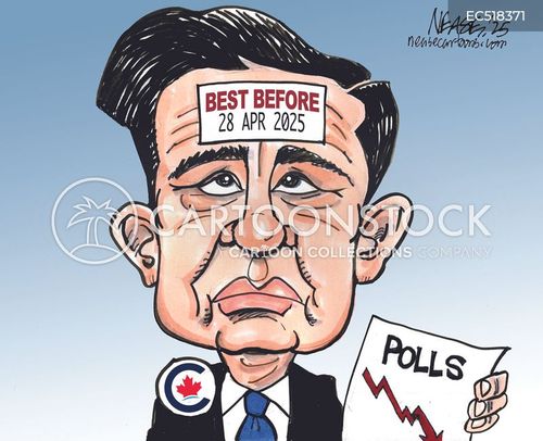 FrankDangelo23's tweet photo. Ironically,  that you who's been sucking on the tit of taxpayers for decades!! with the only job you've ever had as a nasty moronic critic!! You lost!!!! to Prime Minister Carney bigley!! in the last election, Even losing in your seat in Carleton!  You've contributed absolutely fuck all! to any positive success of Canada!!! other than perpetually losing election after election!