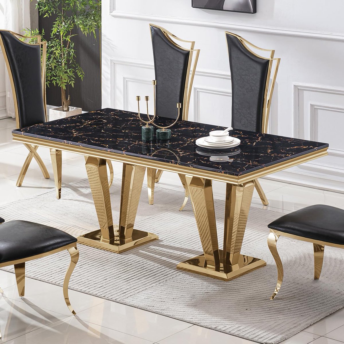 jian_apple's tweet photo. Best quality home furniture are made in our factory . #diningtable #diningchair #consoletable #tvstand #home #house #decor #online #wholesale #bestquality #goodquality #amazon #online #perfect #beautiful #nice #design #interior #hotel #wedding #party #bar #garden https://t.co/h9deldFjPU