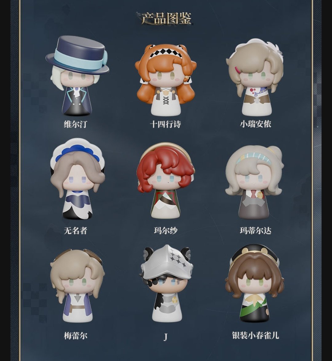 set44444444's tweet photo. 시발잠만... https://t.co/lfMEB7laxB