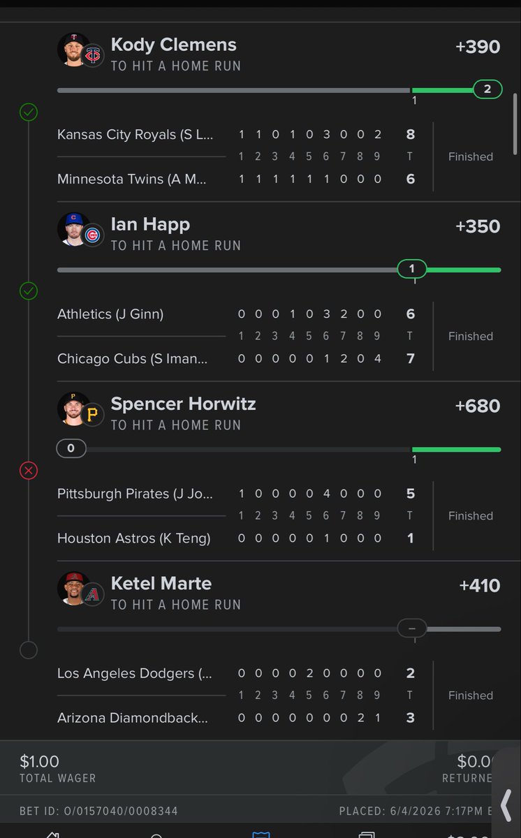 FlyGodJr2's tweet photo. @KasperMLB @KasperMLB 3/4 again , IM GETTING IT TOMORROW https://t.co/hutPwiHcM0