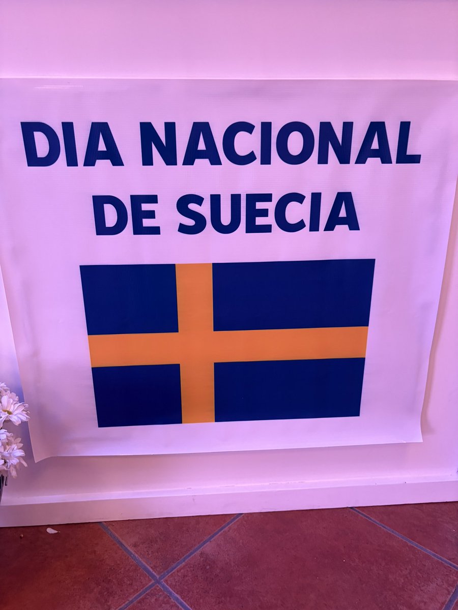 alemp89's tweet photo. 🇸🇪🫱🏽🫲🏽 https://t.co/WQjU8bv91d