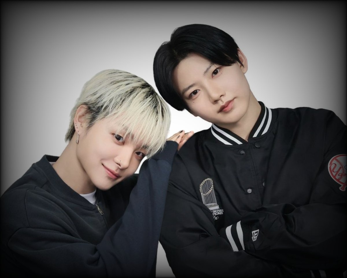 dobbivious's tweet photo. morning peeps, i brought more #kyuhoon's edit🫶🏻

free to save, i didnt put a wm🤭 https://t.co/DNJiLEDxZM
