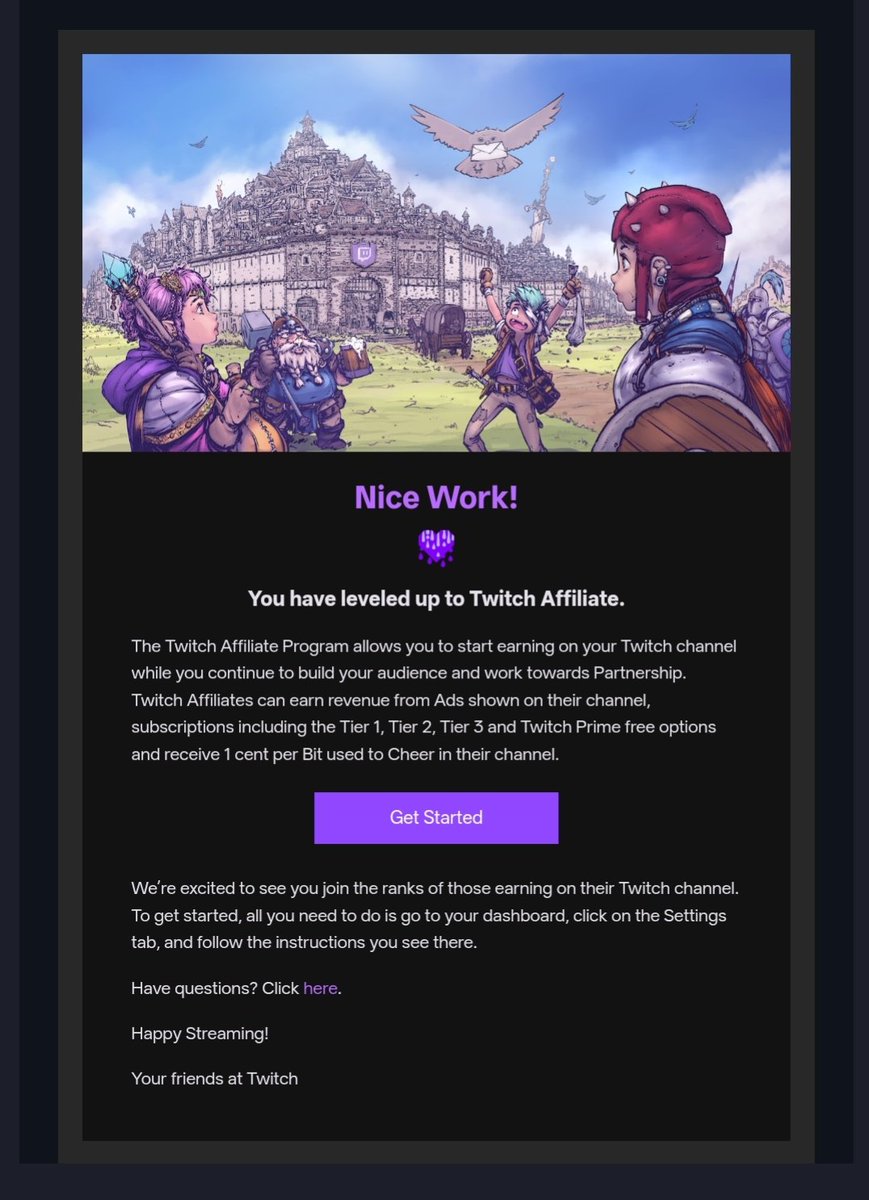 Raiko1191's tweet photo. Woke up to this oh my 😭🙏🥹 https://t.co/MDkmJJ57mz