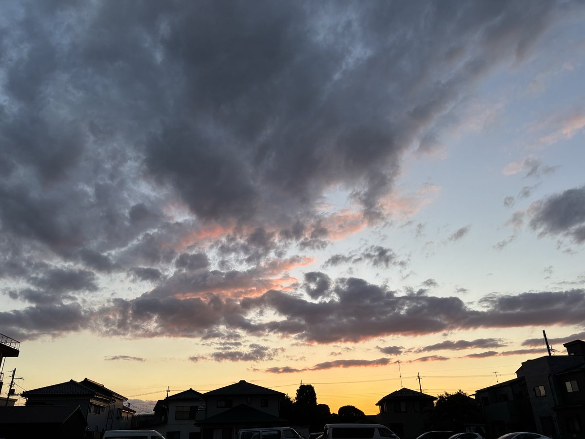 shinkageryu23rd's tweet photo. 季節の変わり目は体調を崩しやすいので、皆様お身体ご自愛ください。

#新陰流　#新陰流兵法　#剣術　#武術　#武道　#日本刀　#袋竹刀　#上泉伊勢守　#上泉信綱　#柳生石舟斎　#柳生宗厳　#新陰流兵法転会　#刀　#甲冑　#shinkageryu   #kenjutsu   #歴史　#文化　#伝統 https://t.co/7XKds5Pwnv