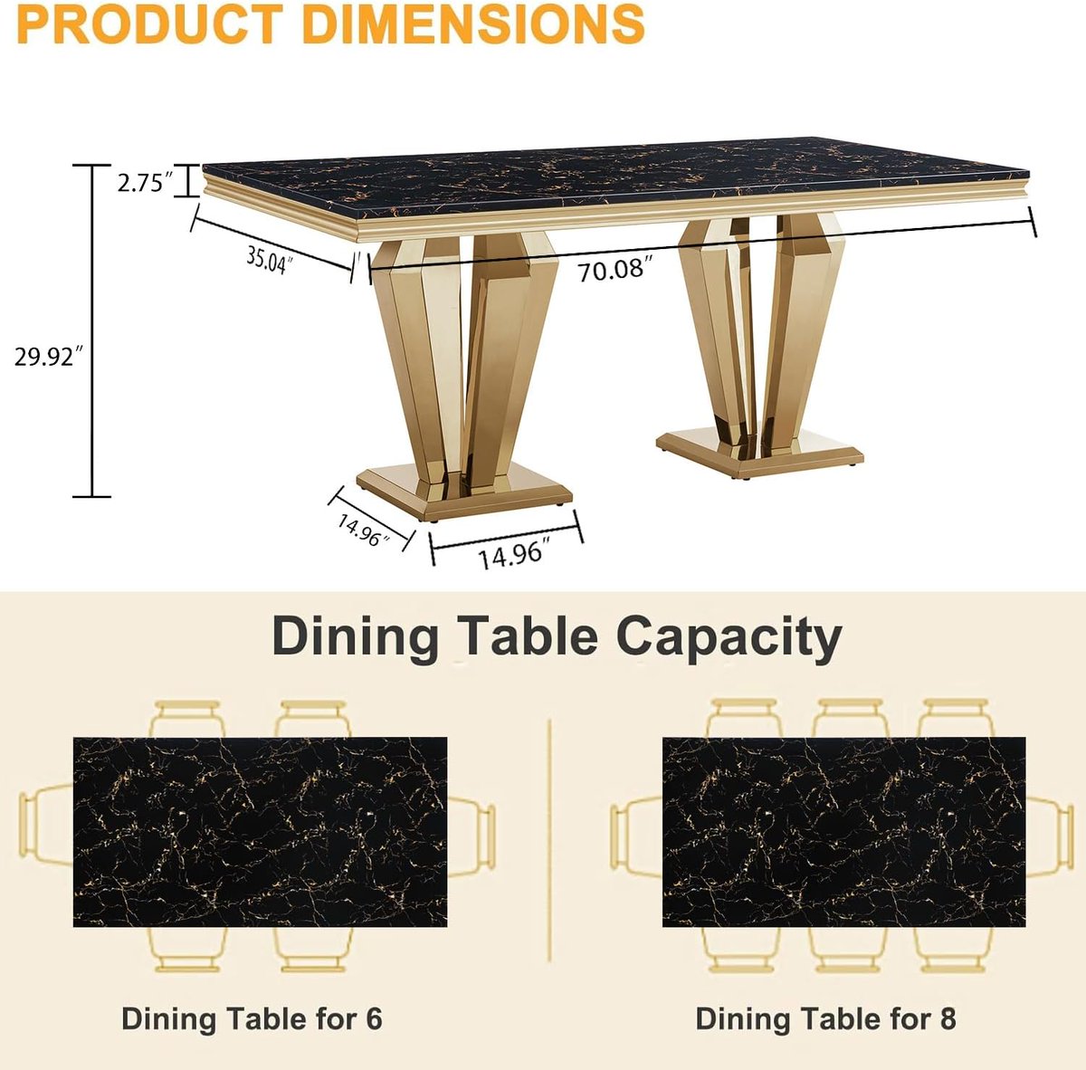 jian_apple's tweet photo. Best quality home furniture are made in our factory . #furniture #coffeetable #sidetable #endtable #diningtable #diningchair #consoletable #tvstand #home #bestquality #goodquality #amazon #online #perfect #beautiful #nice #design #interior #hotel #wedding #party #bar #garden https://t.co/XIOqxOdd9r