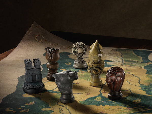 ahonorableStark's tweet photo. @funko please turn these into pops and mystery minis you can do so much of these with so many variations PLEASE! https://t.co/nxYM5hAV7g