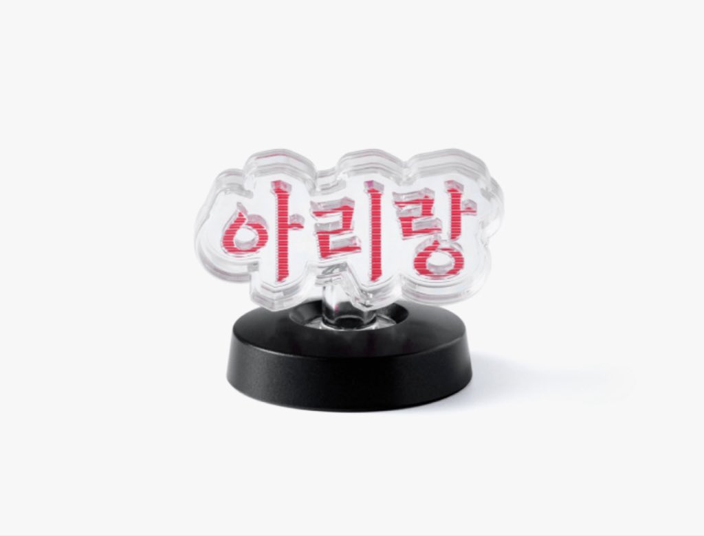 na0da's tweet photo. ㅇㄹㄹ 무셔보이는건 나뿐인가….. https://t.co/4BC26eiSX2