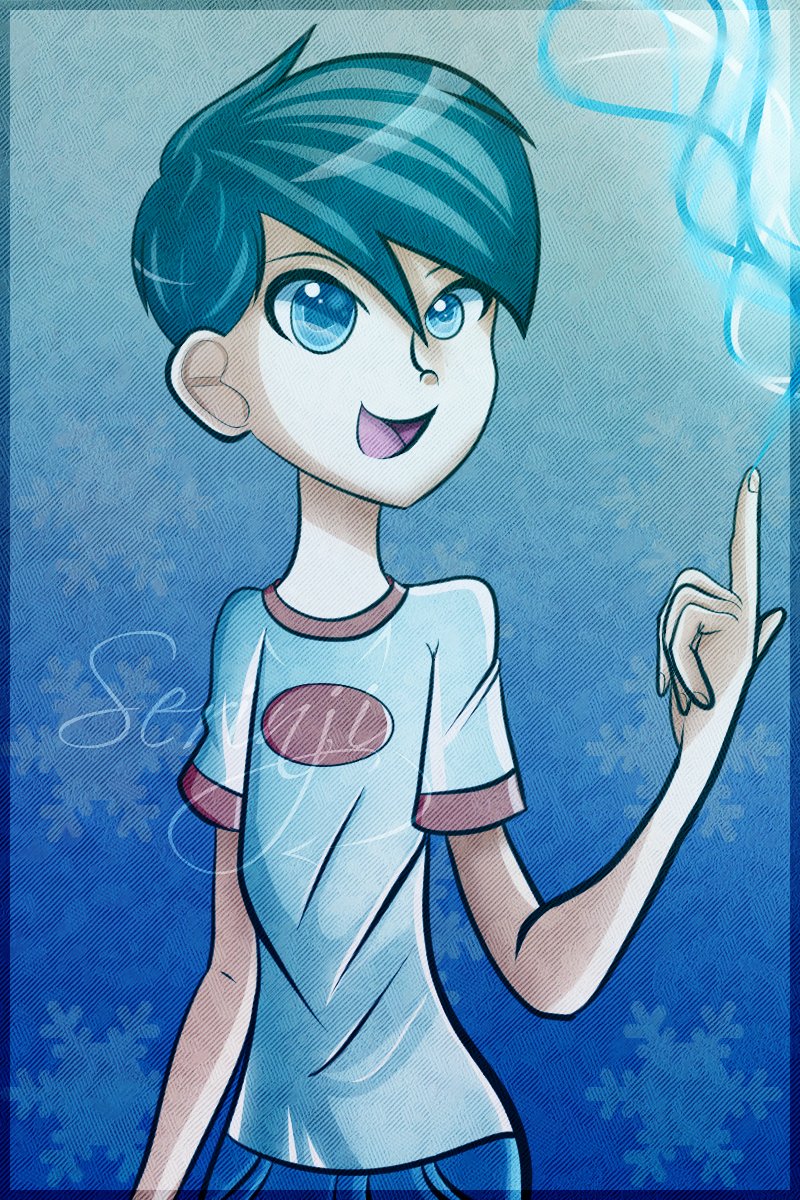 ♦Seri-chan♦ tweet media