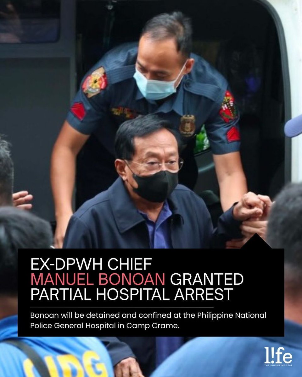 PhilSTAR L!fe tweet media