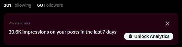 SenddNoodles tweet media