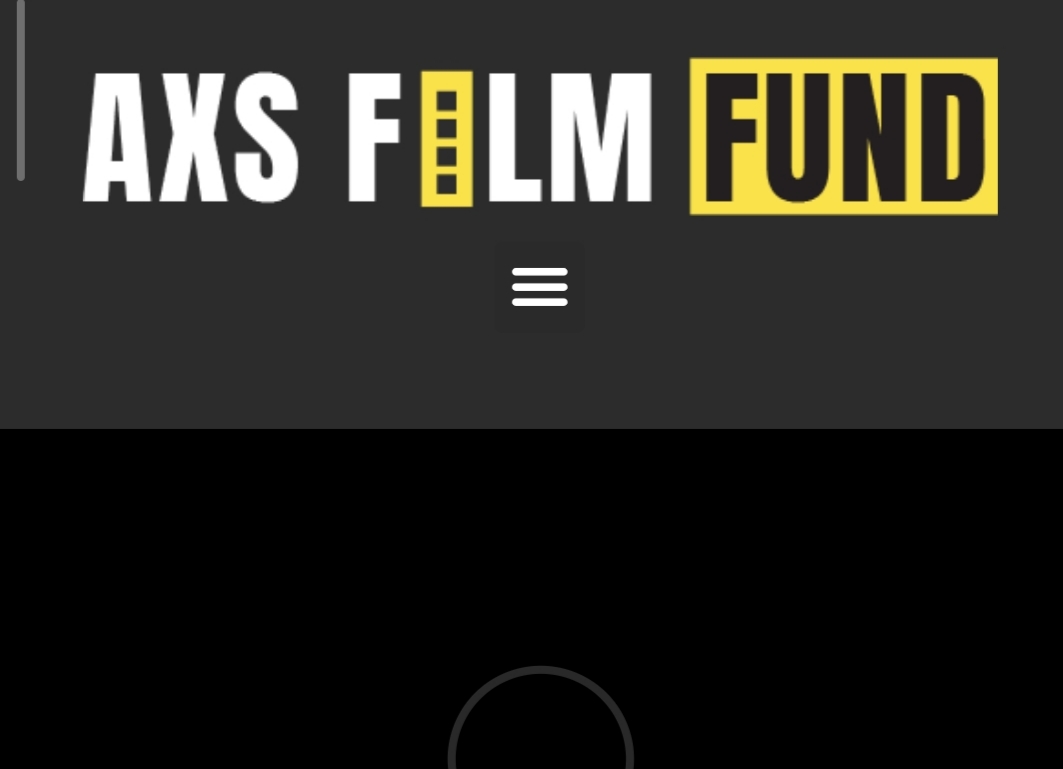 IfedayoOgunyemi's tweet photo. AXS Film Fund seeks proposals from documentary filmmakers, nonfiction https://t.co/FIEDCWOdzA https://t.co/TrxgiZQhMH