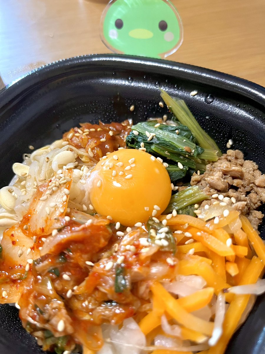 tsc_daisy's tweet photo. べべんべでん
#いつもそばにかっぱ様 https://t.co/b1wTH0nAAA