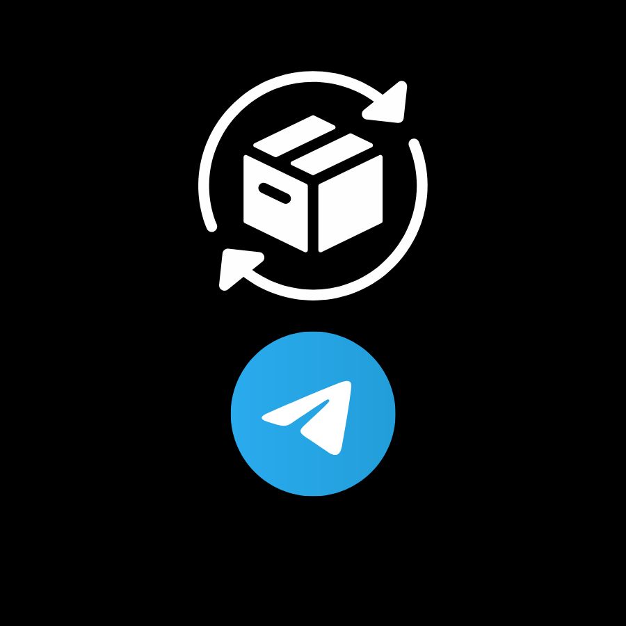 AmorxBrian90248's tweet photo. ¿Algun grupo de packs en telegram? https://t.co/H8ouxgHTV5
