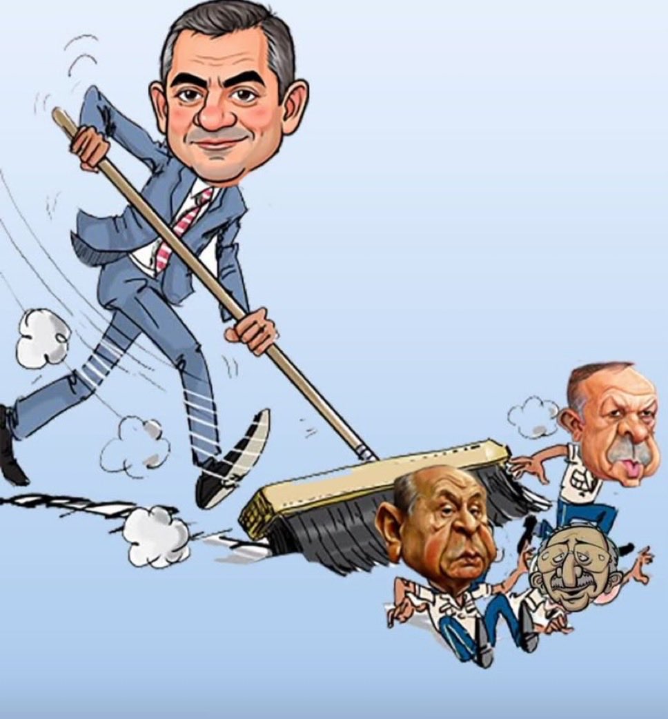 CMalike's tweet photo. #Günaydin 🌞🌞🌞🌞🌞🌞🌞🌞 #Atatürkcüler 💛 #MustafaKemalinAskerleriyiz ✨ #Cumhuriyetciler ✨⭐️✨💫 #TemizlikSart 🧹🧽🧼🪠🪣 https://t.co/fIYZkRO0DV