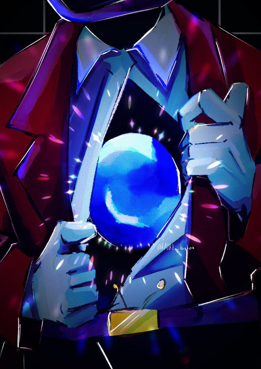 KAIKI__hanken75's tweet photo. 1周年なので🎶お気に入り📺を再掲🎶 https://t.co/f4AngzIZy7