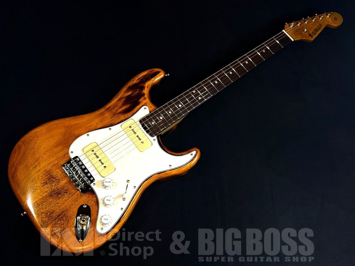 商品情報！】#EDWARDS E-SE-KIKUMARU LUNA SEAのギタリスト #SUGIZO