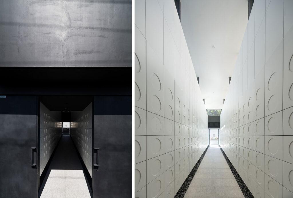 job_archiphoto's tweet photo. 【建築求人情報】

ラブアーキテクチャー / 浅利幸男が、設計スタッフ（経験者・既卒・2026年新卒）を募集中

https://t.co/Y51f8czO8v

by @archiphoto #ad https://t.co/6vBfU2OMvr