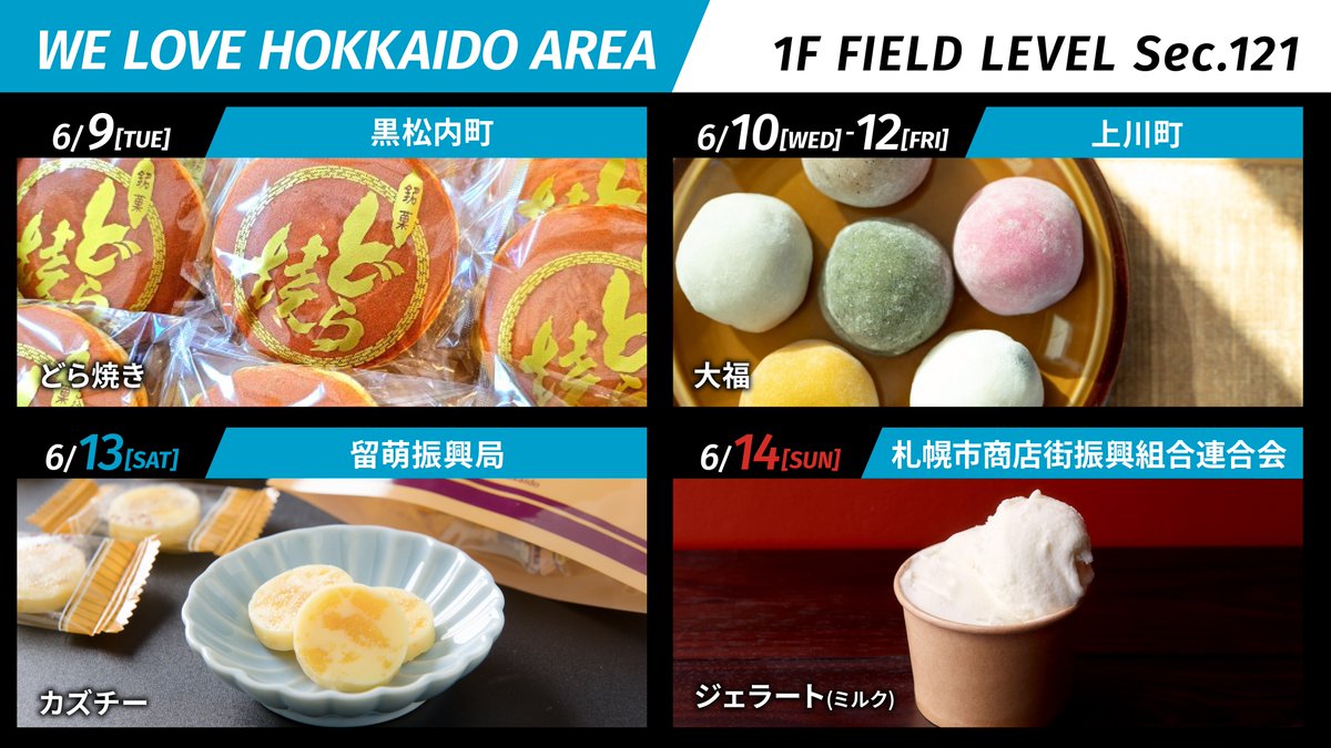 北海道日本ハムファイターズ公式 on X: 