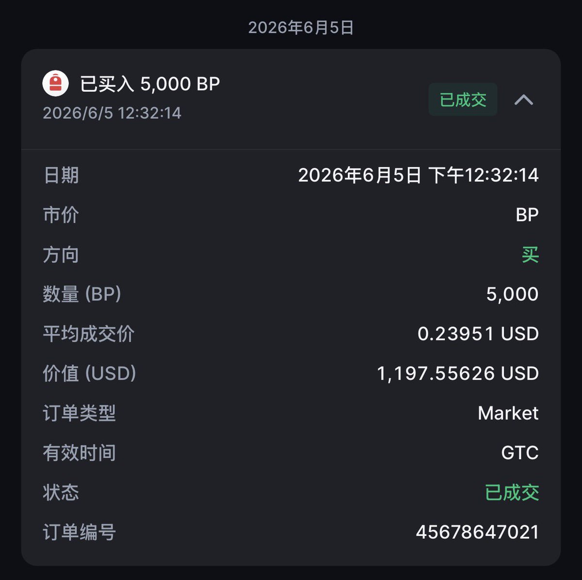 BitBitChicken tweet picture