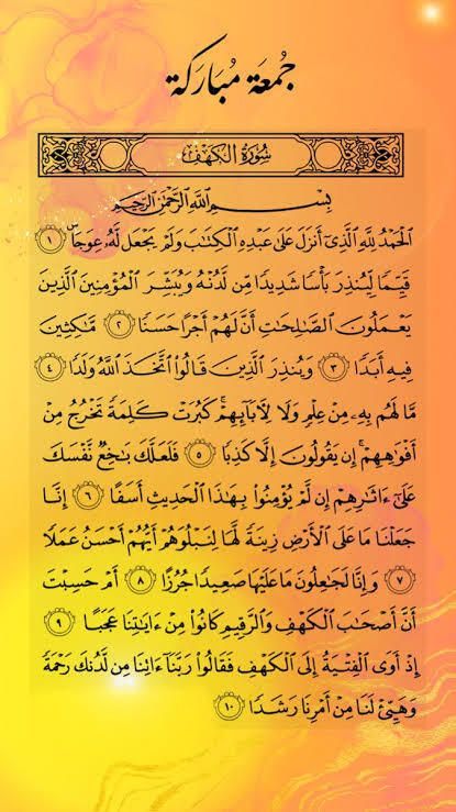 Hasmar tweet media