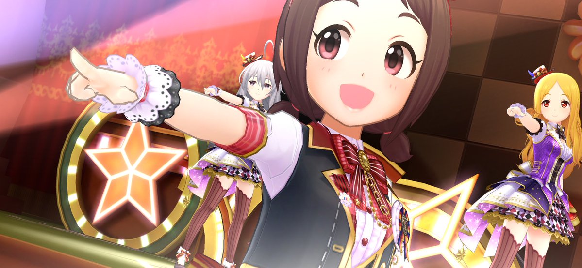 oyoiyo_0414_2's tweet photo. 🌸🎶/Joker

#咲き誇れ村松さくら
#村松さくら
#シンデレラガール総選挙2026 https://t.co/cK43NarQyv