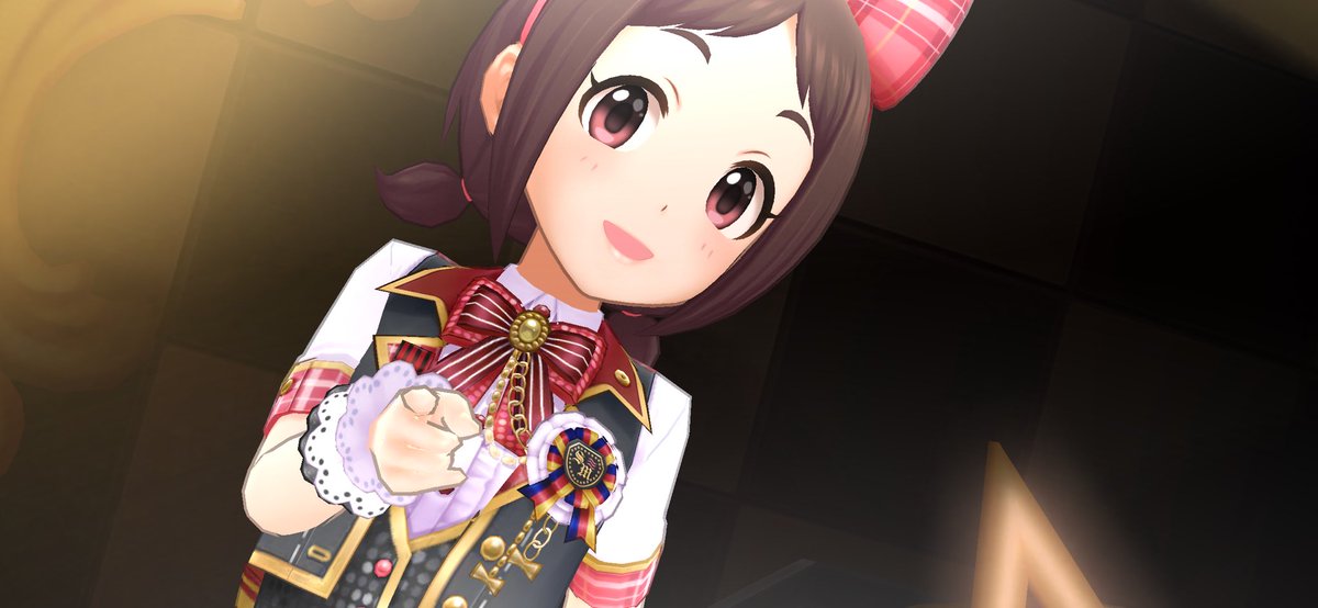 oyoiyo_0414_2's tweet photo. 🌸🎶/Joker

#咲き誇れ村松さくら
#村松さくら
#シンデレラガール総選挙2026 https://t.co/cK43NarQyv