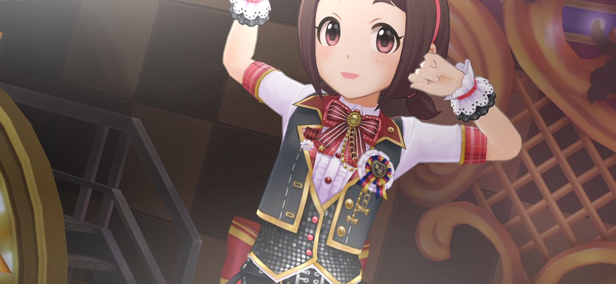oyoiyo_0414_2's tweet photo. 🌸🎶/Joker

#咲き誇れ村松さくら
#村松さくら
#シンデレラガール総選挙2026 https://t.co/cK43NarQyv