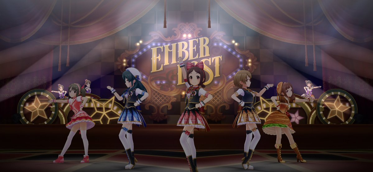 oyoiyo_0414_2's tweet photo. 🌸🎶/Joker

#咲き誇れ村松さくら
#村松さくら
#シンデレラガール総選挙2026 https://t.co/cK43NarQyv