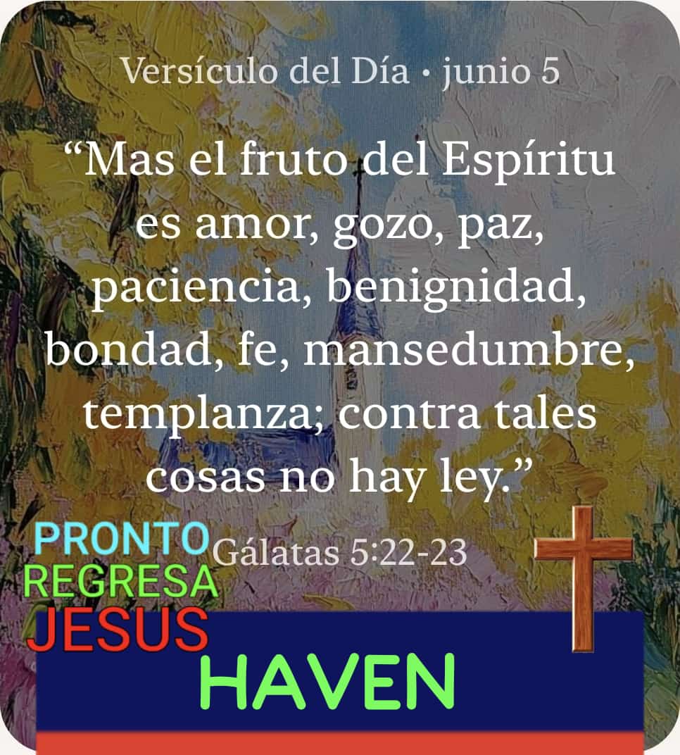 Cuebas51's tweet photo. https://t.co/SOurQoKjuu